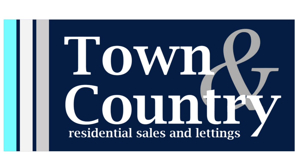 Town & Country Residential